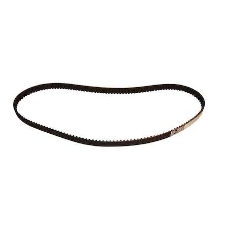 Continental Tb225 Timing Belt # 225 Timing Belts, Tb225 TB225